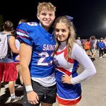 Profile Picture of Nick Reed (@nickreed7497) on Instagram