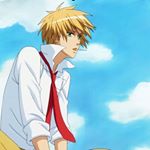 Profile Picture of Michael Grabowski (@bubblenubblee) on Instagram