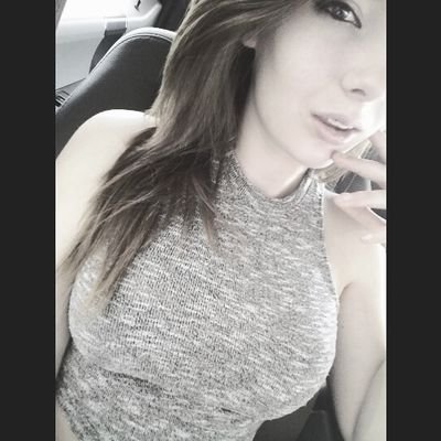 Profile Picture of Cody Rowell (@CodyRochelle98) on Twitter