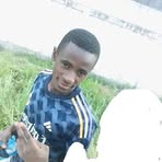 Profile Picture of Davies Davies (@Davies-Davies) on Facebook