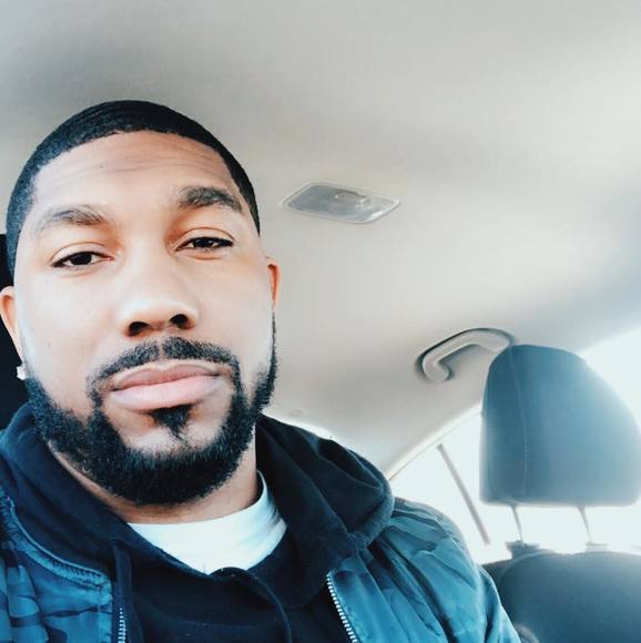 Profile Picture of Brandon Barbee (@brandonbarbee) on Poshmark