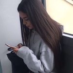 Profile Picture of Amelia ♡ (@amelia.mccall) on Instagram