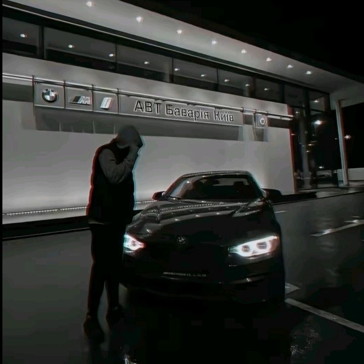 Profile Picture of ПЕРЕХОДИ В БИО 🥷🏻 (@david.sonnx) on Tiktok