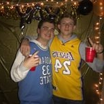 Profile Picture of William Wilk (@williamwilk24) on Instagram