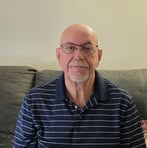 Profile Picture of Karl A Burroughs (@Karl-A-Burroughs) on Facebook