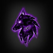 Profile Picture of Stephen Rouse (@stephenrouse512) on Youtube