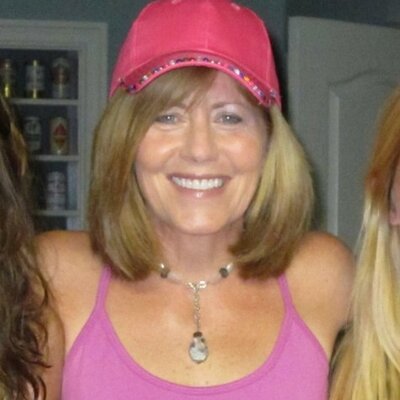 Profile Photo of Kathleen Donohue (@kathleanz) on Twitter