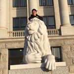 Profile Picture of Michael Simard (@michael15simard) on Instagram