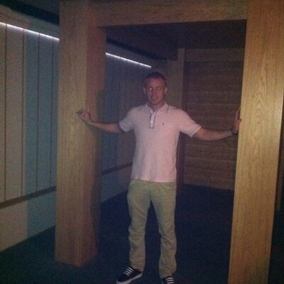 Profile Picture of Karl O Neill (@k22karl) on Twitter