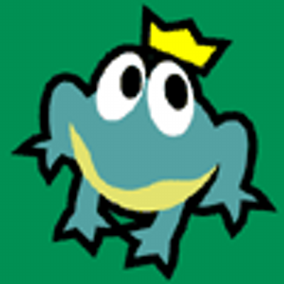 Profile Picture of Martin Owen (@meadicus) on Twitter