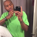 Profile Picture of Steven Sligh (@stevensligh) on Instagram