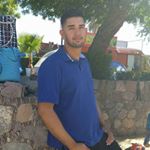 Profile Picture of luis murga (@luiyyi94) on Instagram