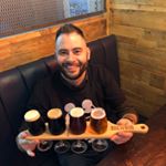 Profile Picture of Ian Kelly (@ian_kelly___) on Instagram