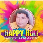 Harpal Dhaka Dhikauli Dhikauli - Facebook Profile Picture of Harpal Dhaka Dhikauli Dhikauli (@Harpal-Dhaka-Dhikauli-Dhikauli) on Facebook