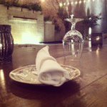 Felicia Willett - Instagram Profile Picture of Felicia Willett (@feliciasuzannewillett) on Instagram