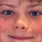 Liam Davis ‼️ - Instagram Profile Picture of Liam Davis ‼️ (@liam_davis_17) on Instagram