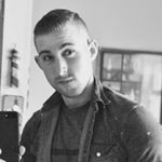 Profile Picture of Alex Starkey (@astark_z33) on Instagram