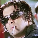 Profile Picture of Krantiveer Kale (@krantiveer.kale) on Facebook