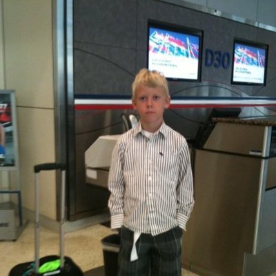 Profile Picture of Nathan Morrow (@nathanmorrow123) on Twitter