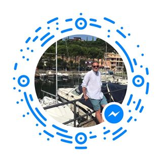 Profile Picture of Jon Bennett (@Jon-Bennett) on Facebook