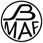 Profile Picture of Jason Bos (@jb_maf) on Instagram
