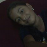 Profile Picture of bianca baque rivas (@baque_bianca) on Instagram