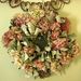 Profile Picture of floral devine (@floraldevine) on Pinterest