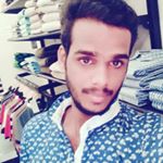Profile Picture of Arun Rajagopal (@arunr925) on Instagram