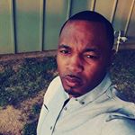 Profile Picture of Kendrick Bradford (@kendrick_19) on Instagram