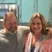 Profile Picture of Lisa Hanson Bailey (@lisa.h.bailey.92) on Facebook