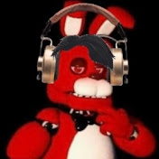 Profile Picture of Daniel Hall Fnaf (@Danielhallfnaf) on Youtube