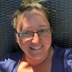 Profile Picture of Tracey Walter (@love2co17) on Instagram