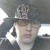 Profile Picture of Arron Micheal Wolfenbarger (@arron.wolfenbarger) on Facebook