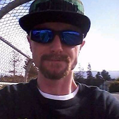 Profile Picture of NathanielBowen (@@nathanielbowen) on Tiktok