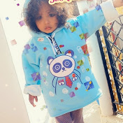 Profile Picture of Mona Mehta (@monamehta7583) on Youtube