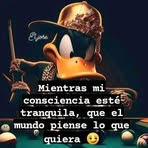 Profile Picture of Alex Leal (@Alex-Leal) on Facebook