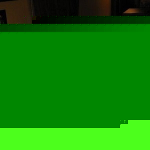 Profile Picture of Dayna Laffoon (@343606227) on Myspace