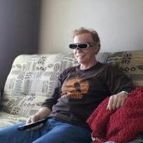 Profile Picture of Greg McIsaac (@GregMcIsaac1) on Twitter