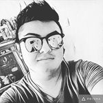 Randy Brito - Instagram Profile Picture of Randy Brito (@randybritoo) on Instagram