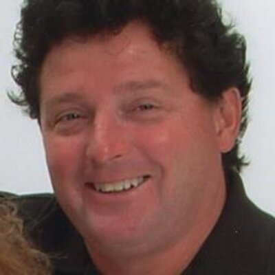 Profile Picture of Dennis Hoff (@al_dujhal) on Twitter