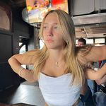 Profile Picture of jane yahn (@jane.yahn) on Instagram