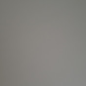 Profile Picture of Cassandra Louis (@cassandralouis4232) on Youtube