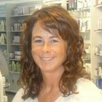 Profile Picture of Jules Steffens Fritz (@julesfritz) on Instagram