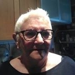 Profile Picture of Édith Olivier (@editholivier) on Instagram