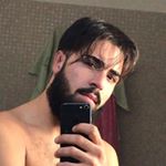 Profile Picture of Francesco (@kekkopandolfo) on Instagram