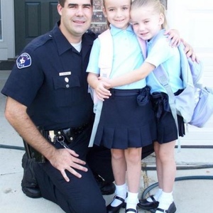 Profile Picture of Steve Schilling (@profishnt) on Myspace