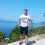 Profile Picture of Michał Goliszewski (@Michał-Goliszewski) on Facebook