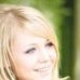 Profile Picture of Julia Schreiber (@julia.schreiber.758) on Facebook
