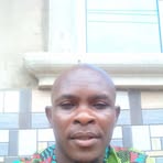 Profile Picture of Jude Alaba (@Jude-Alaba) on Facebook