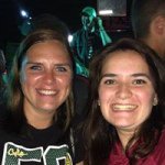 Profile Picture of Kimberly Kaiser (@kaiser1228) on Instagram